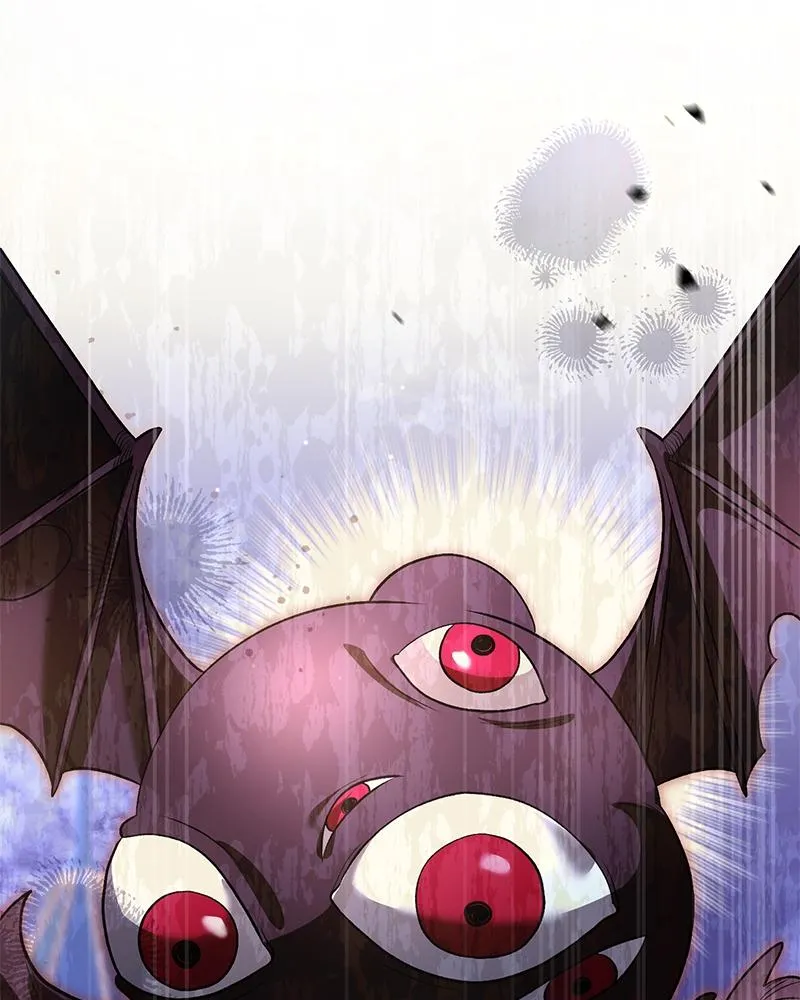 The Emperor’s Dog Chapter 81 page 96 - 