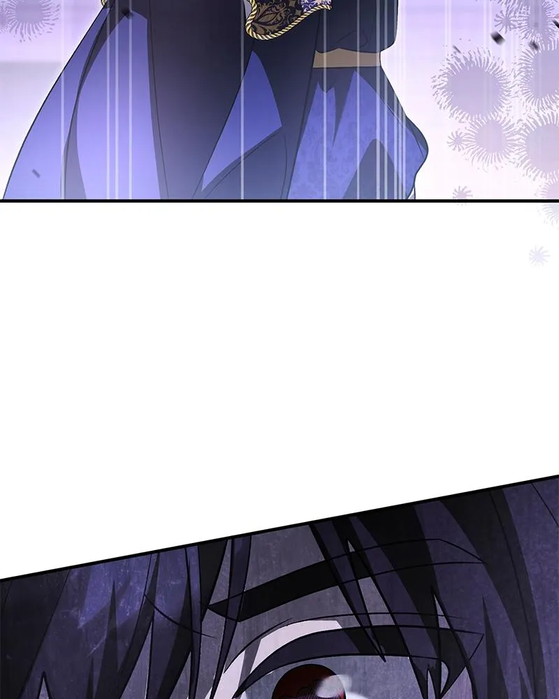 The Emperor’s Dog Chapter 81 page 98 - 