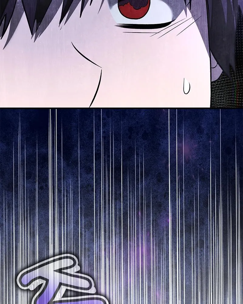 The Emperor’s Dog Chapter 81 page 99 - 