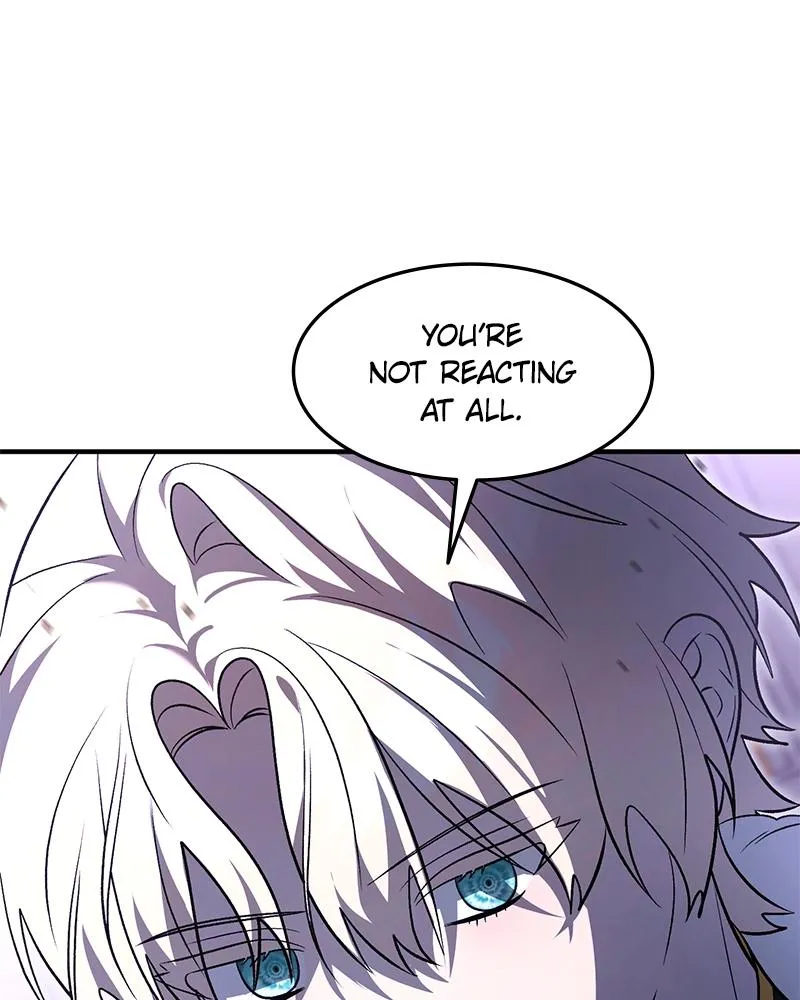 The Emperor’s Dog Chapter 82 page 1 - 