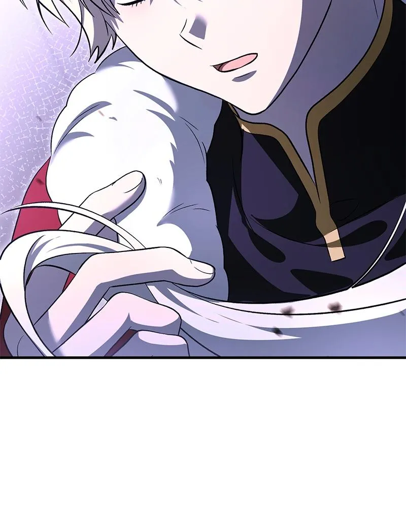 The Emperor’s Dog Chapter 82 page 2 - 