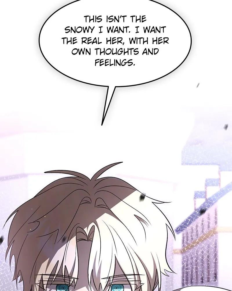 The Emperor’s Dog Chapter 82 page 11 - 