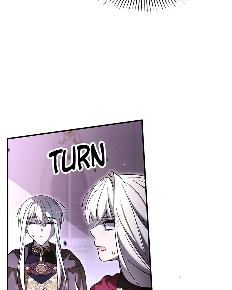 The Emperor’s Dog Chapter 82 page 101 - 