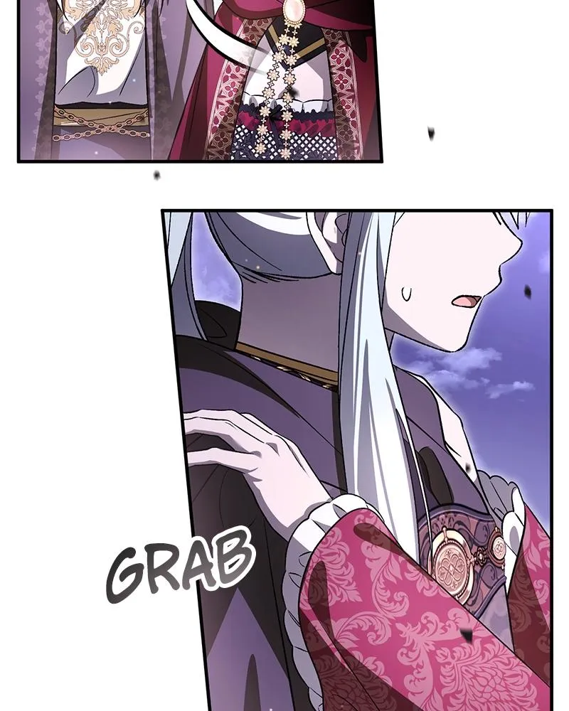 The Emperor’s Dog Chapter 82 page 102 - 