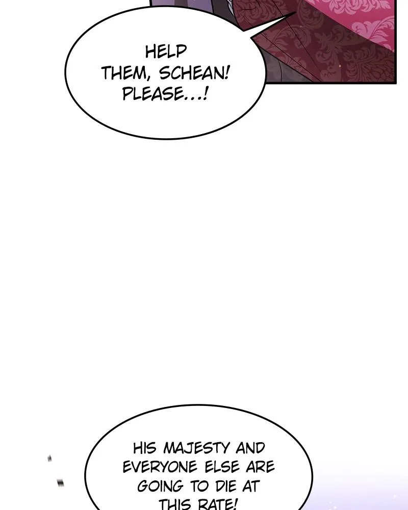 The Emperor’s Dog Chapter 82 page 103 - 