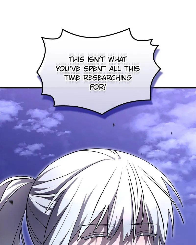The Emperor’s Dog Chapter 82 page 106 - 