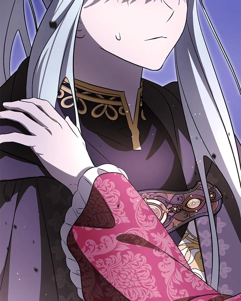 The Emperor’s Dog Chapter 82 page 107 - 
