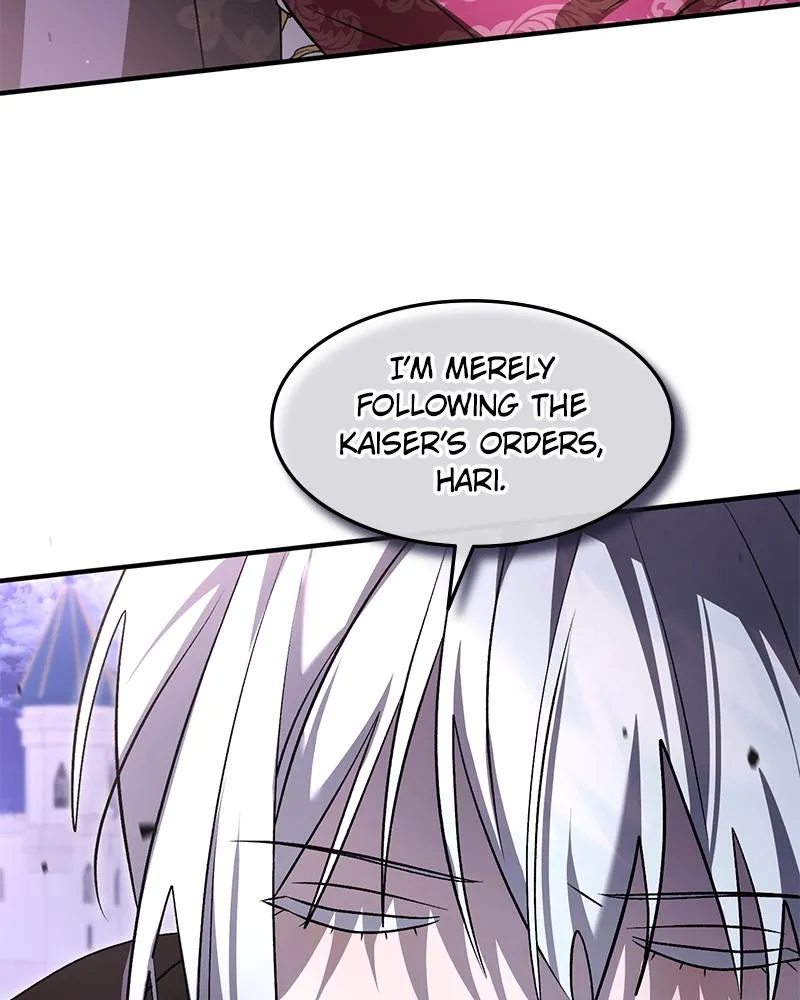 The Emperor’s Dog Chapter 82 page 108 - 