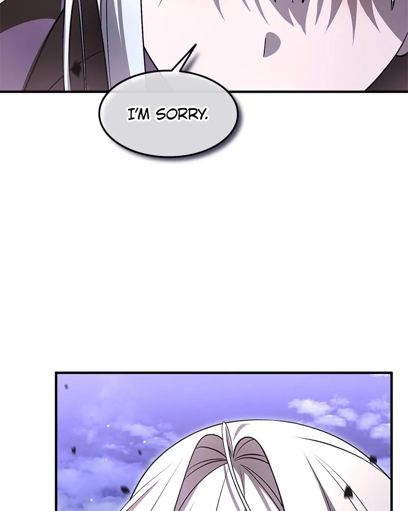 The Emperor’s Dog Chapter 82 page 109 - 