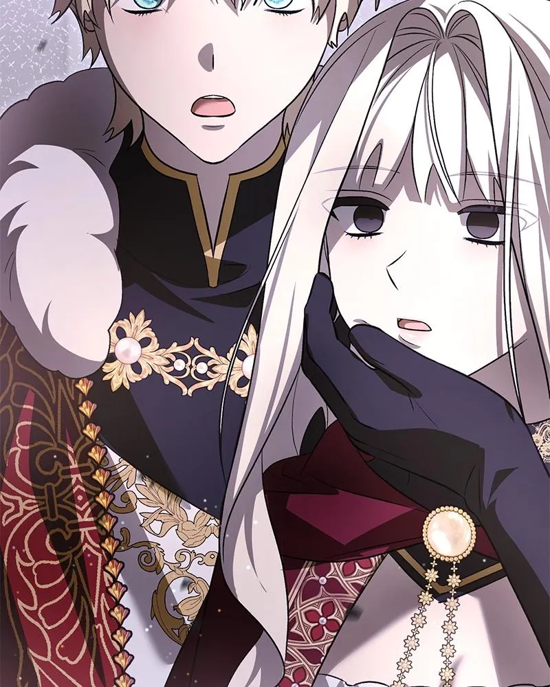 The Emperor’s Dog Chapter 82 page 12 - 
