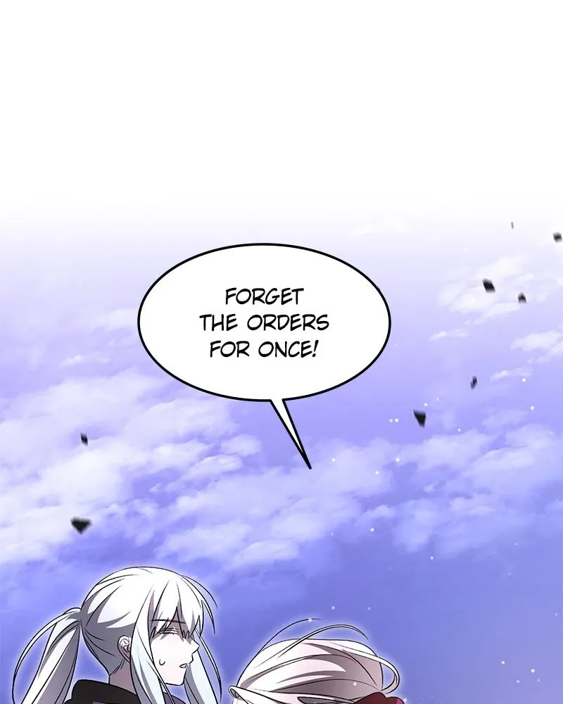 The Emperor’s Dog Chapter 82 page 111 - 