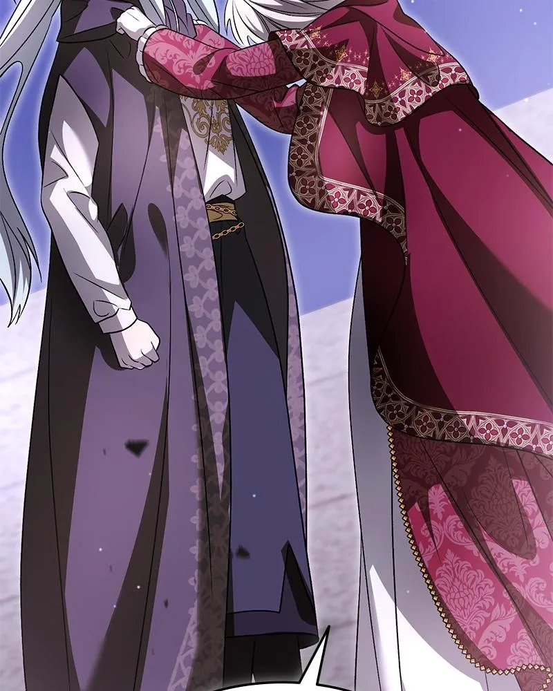 The Emperor’s Dog Chapter 82 page 112 - 