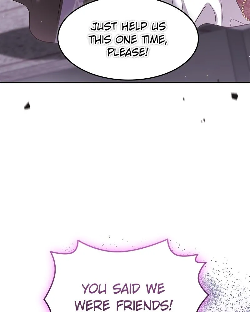 The Emperor’s Dog Chapter 82 page 113 - 