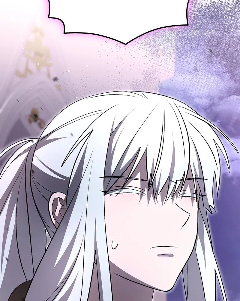 The Emperor’s Dog Chapter 82 page 114 - 