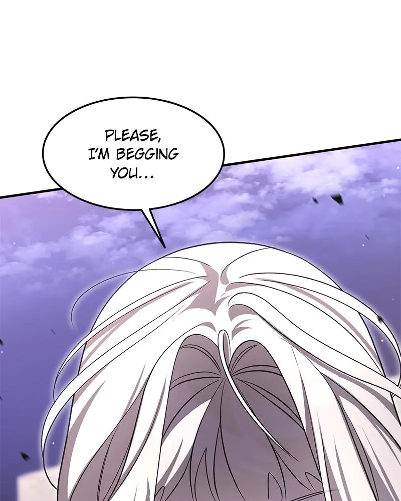 The Emperor’s Dog Chapter 82 page 116 - 