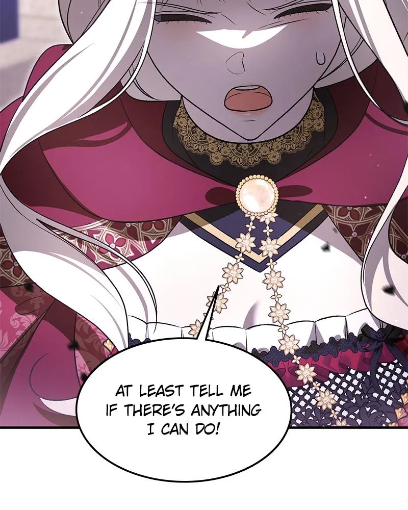 The Emperor’s Dog Chapter 82 page 117 - 