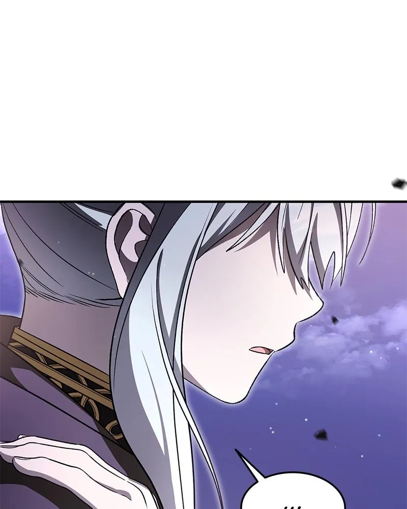 The Emperor’s Dog Chapter 82 page 118 - 