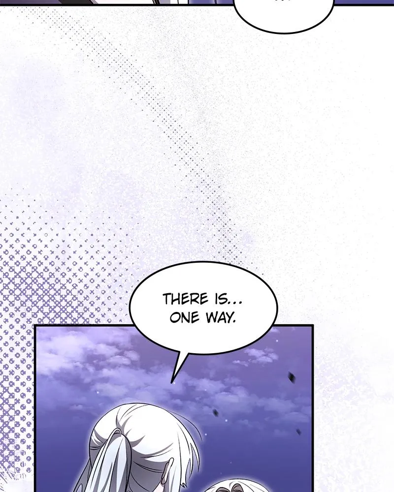 The Emperor’s Dog Chapter 82 page 119 - 