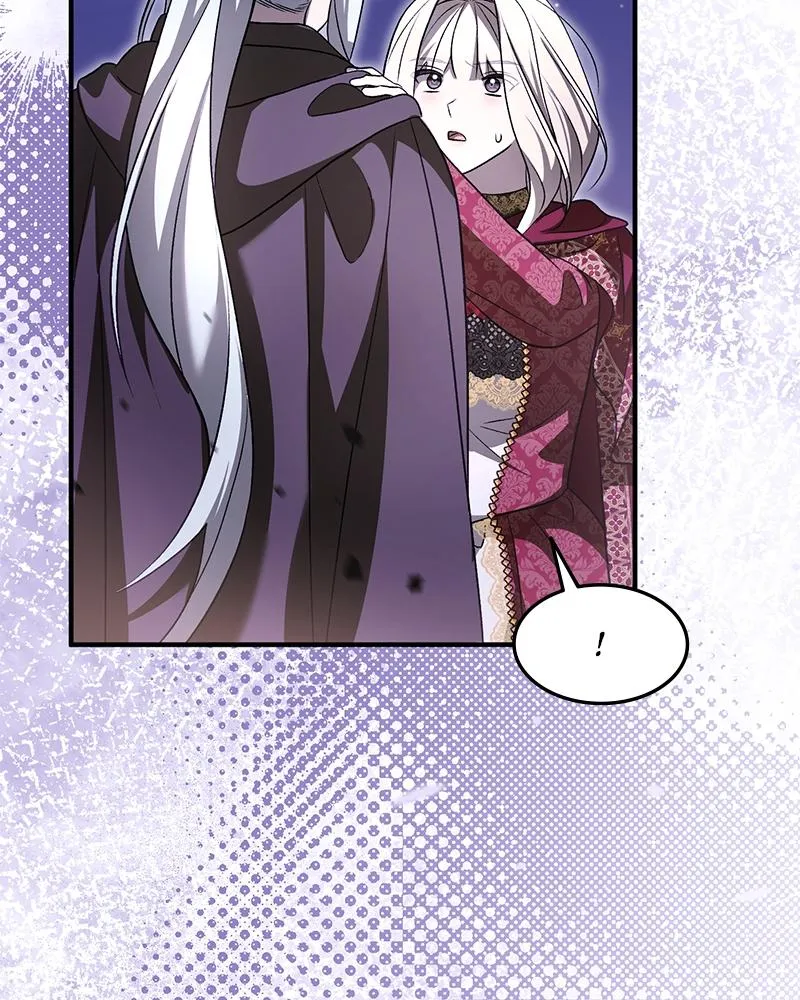 The Emperor’s Dog Chapter 82 page 120 - 