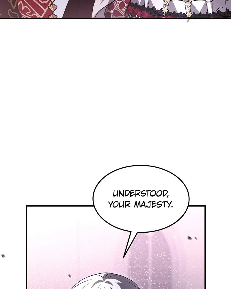 The Emperor’s Dog Chapter 82 page 13 - 