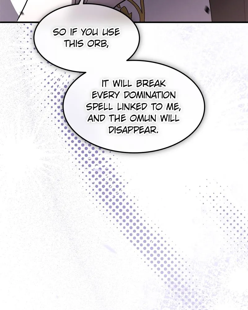 The Emperor’s Dog Chapter 82 page 122 - 