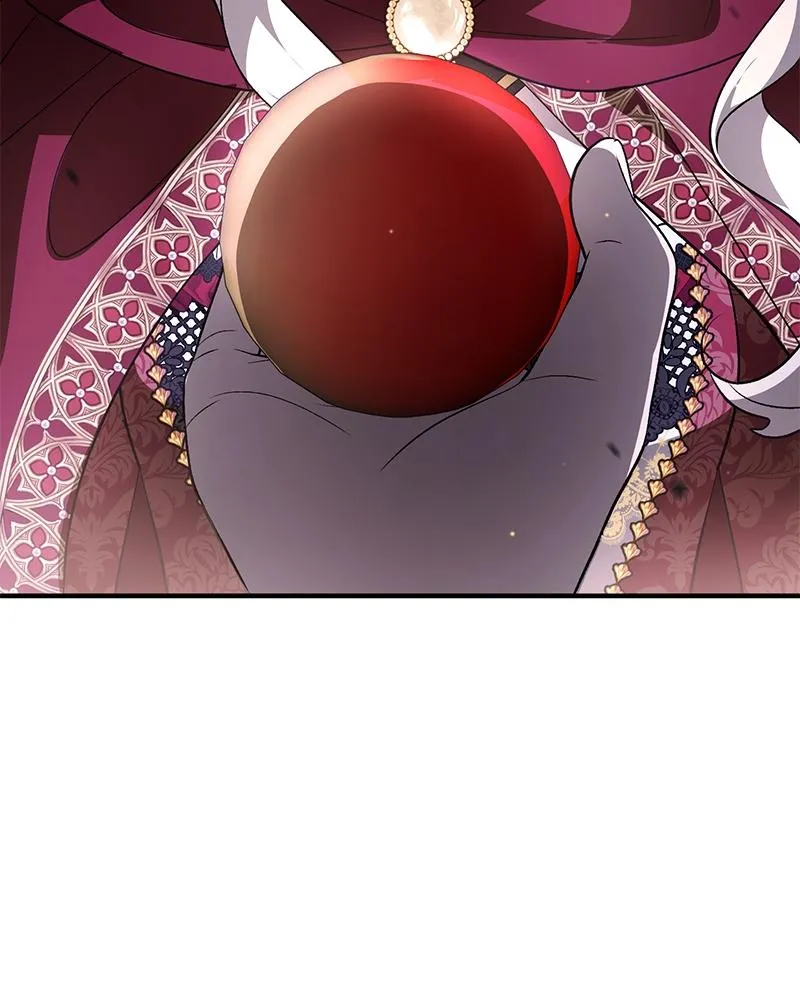 The Emperor’s Dog Chapter 82 page 126 - 