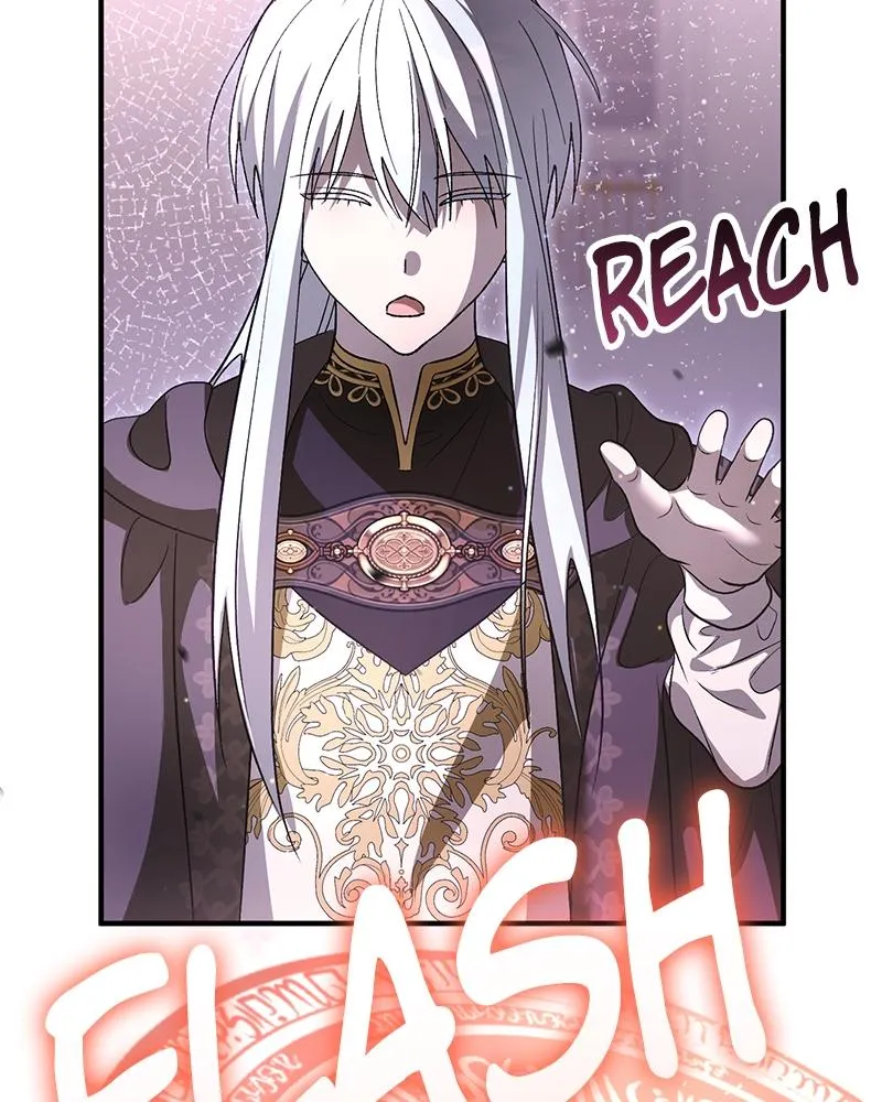 The Emperor’s Dog Chapter 82 page 14 - 