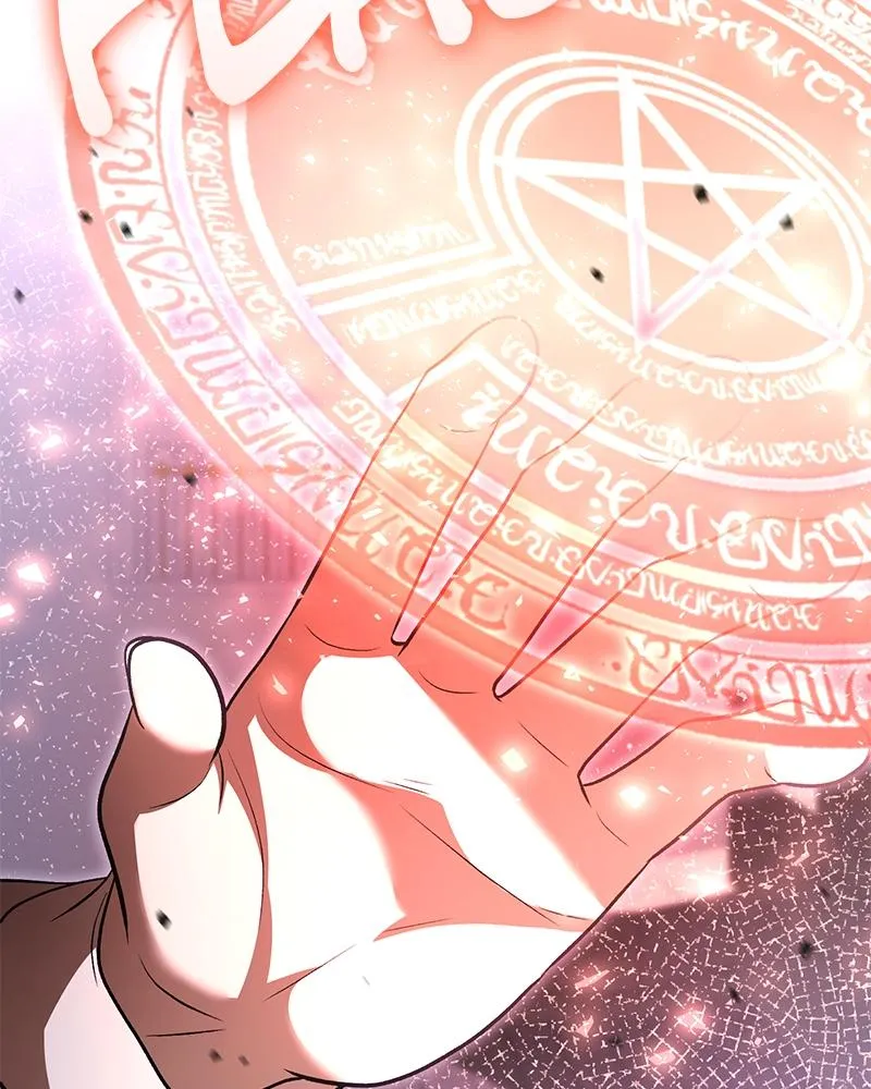 The Emperor’s Dog Chapter 82 page 15 - 