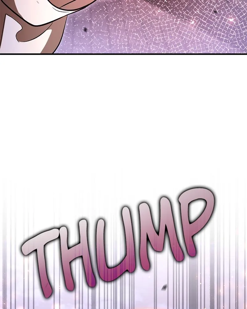 The Emperor’s Dog Chapter 82 page 16 - 