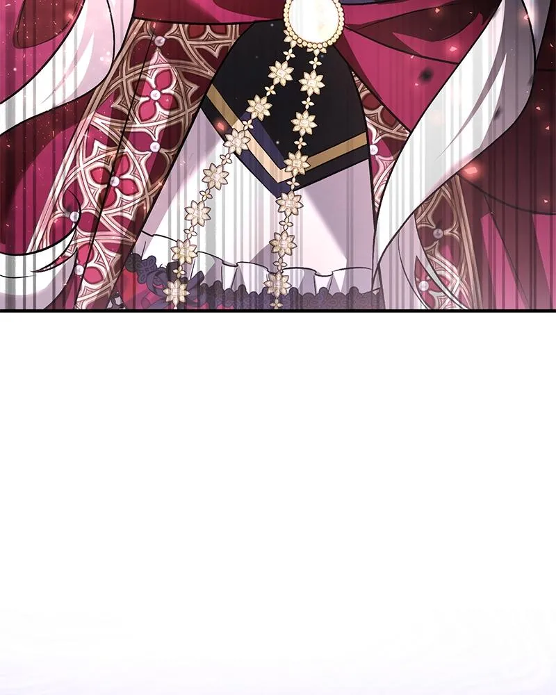 The Emperor’s Dog Chapter 82 page 18 - 