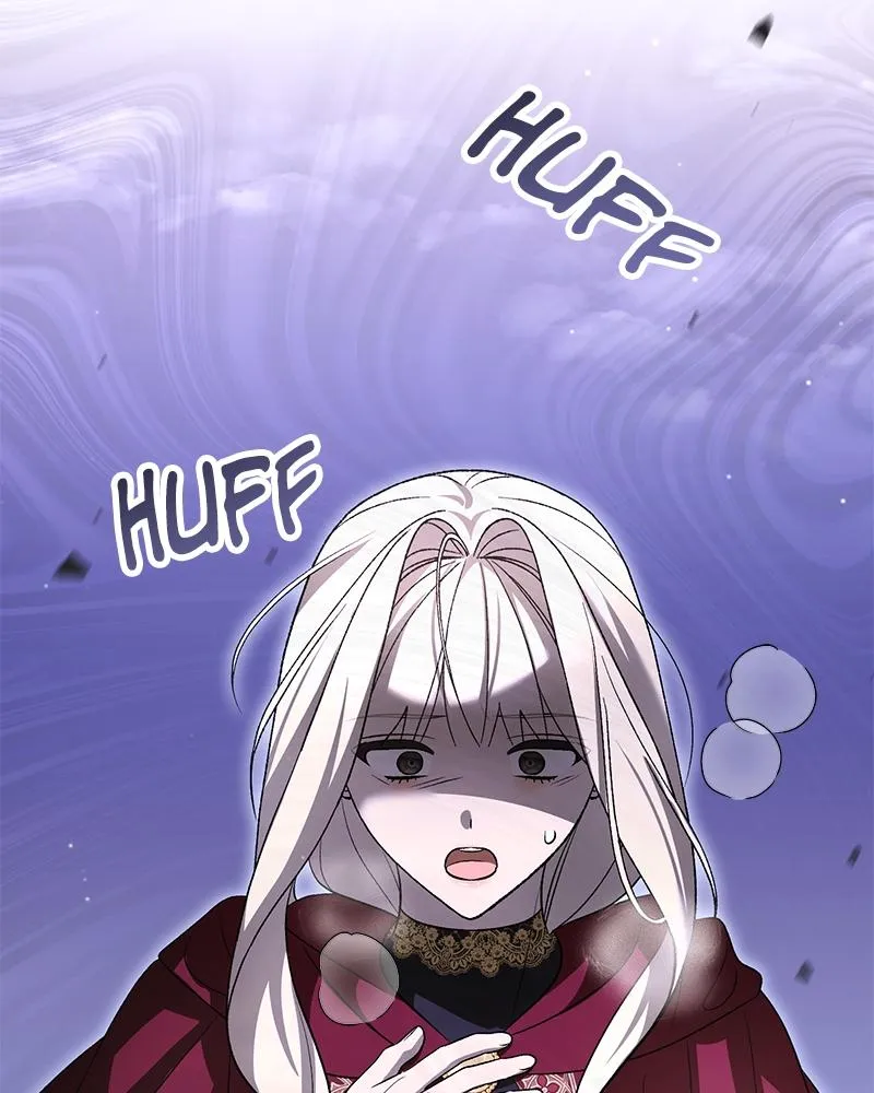 The Emperor’s Dog Chapter 82 page 19 - 