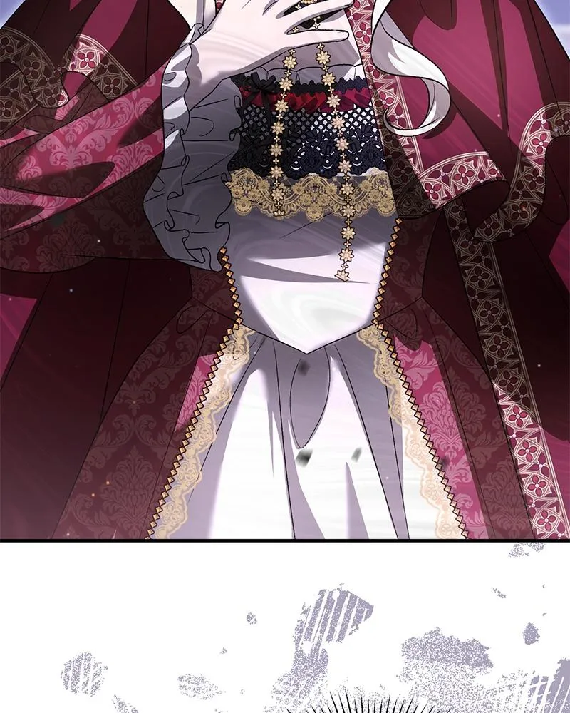 The Emperor’s Dog Chapter 82 page 20 - 