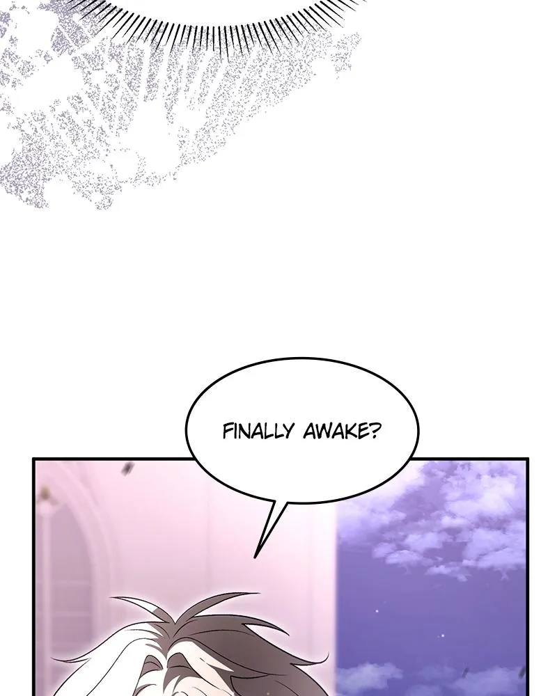The Emperor’s Dog Chapter 82 page 22 - 