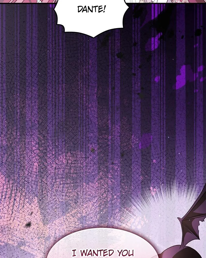 The Emperor’s Dog Chapter 82 page 25 - 