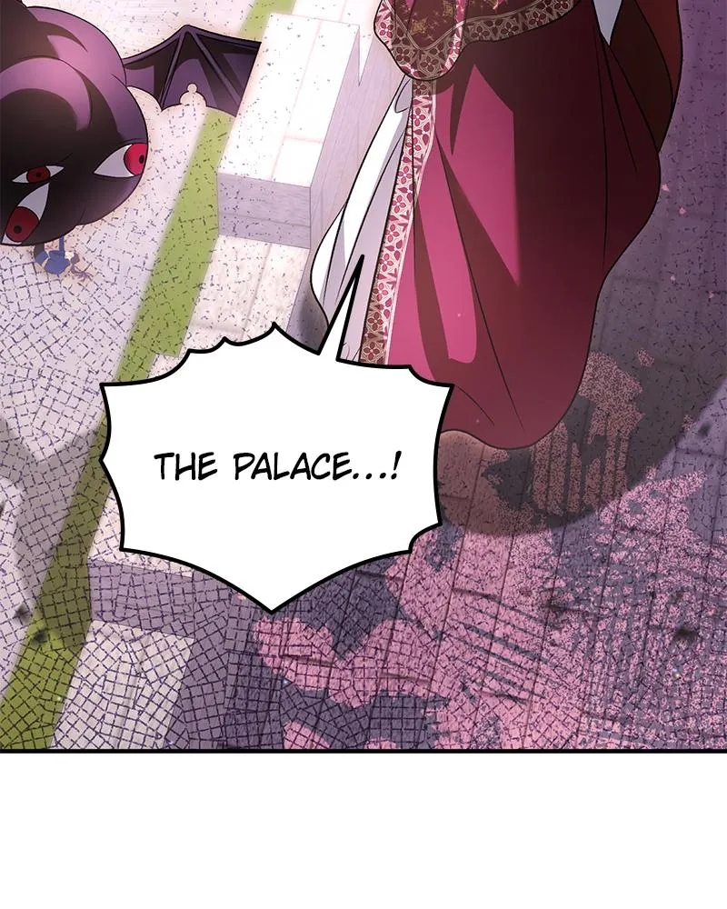 The Emperor’s Dog Chapter 82 page 27 - 