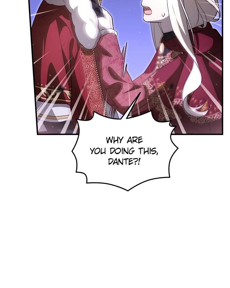 The Emperor’s Dog Chapter 82 page 29 - 