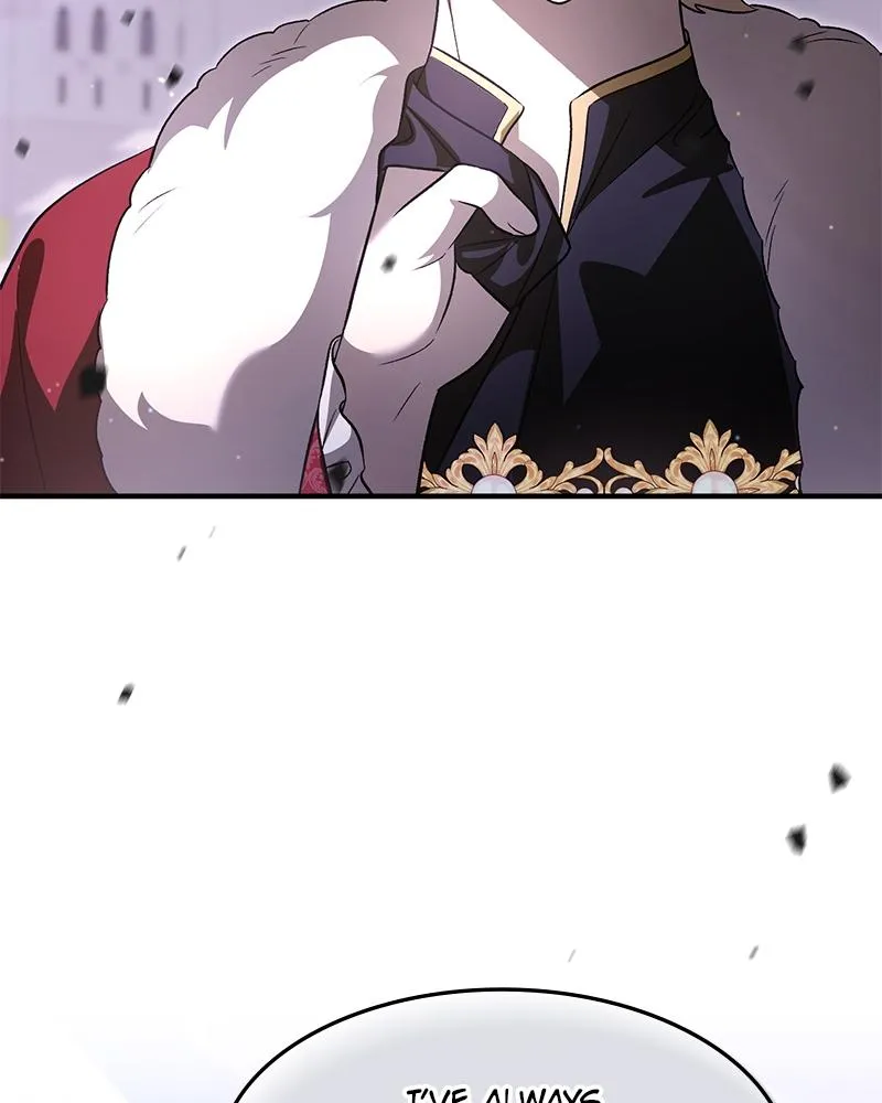 The Emperor’s Dog Chapter 82 page 31 - 