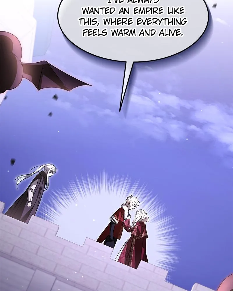 The Emperor’s Dog Chapter 82 page 32 - 