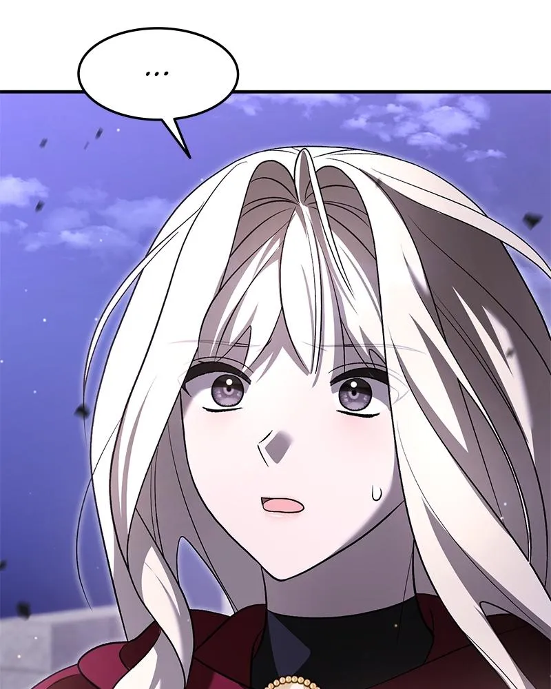 The Emperor’s Dog Chapter 82 page 34 - 