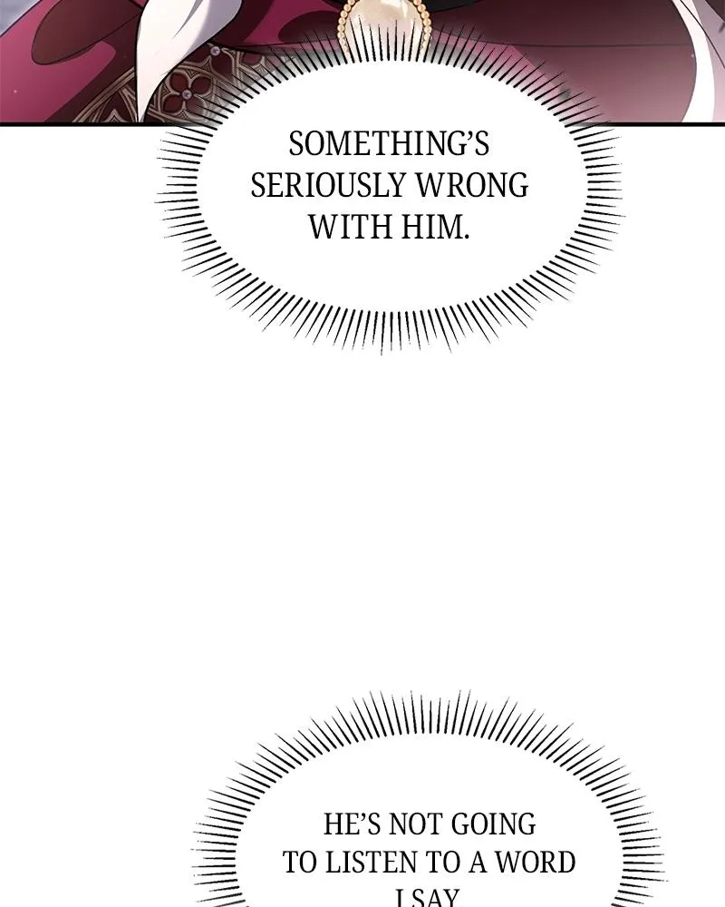 The Emperor’s Dog Chapter 82 page 35 - 