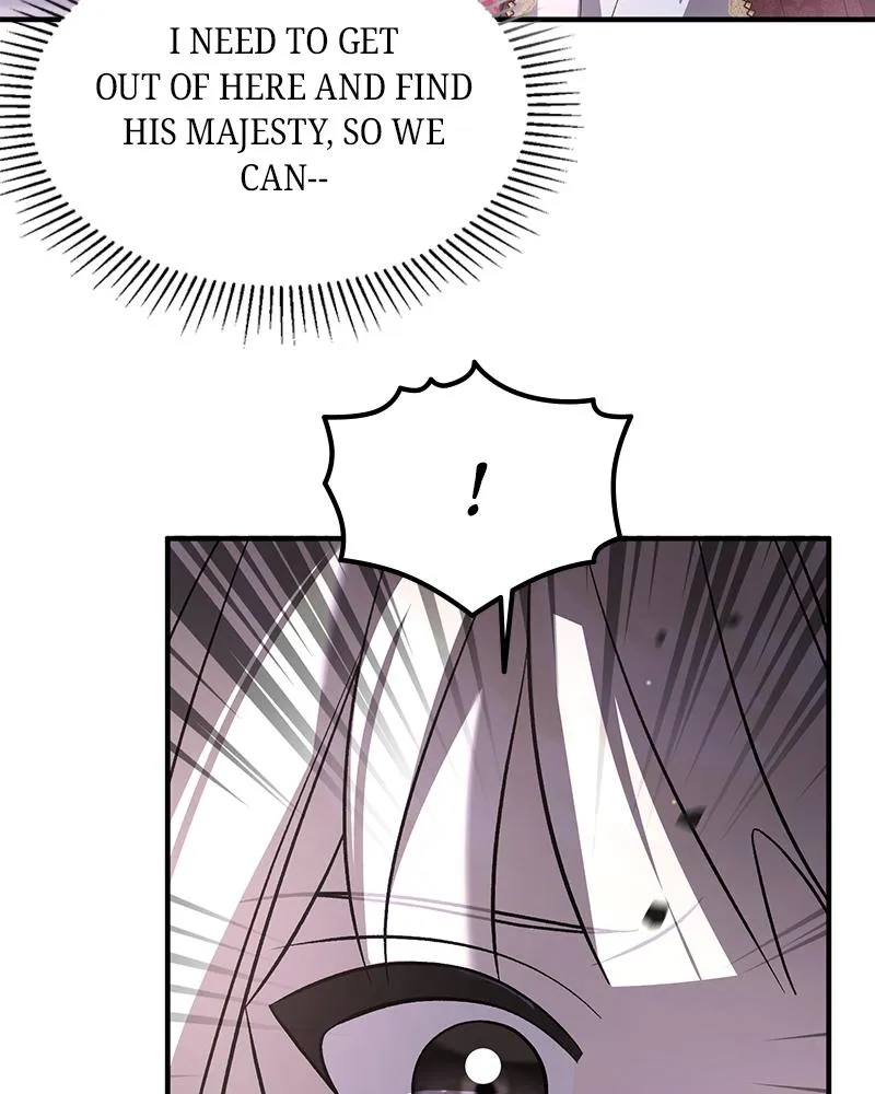 The Emperor’s Dog Chapter 82 page 37 - 