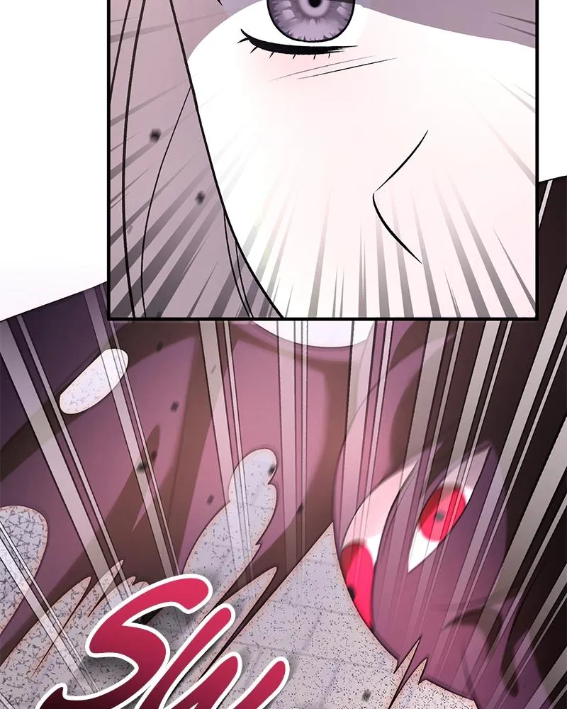 The Emperor’s Dog Chapter 82 page 38 - 