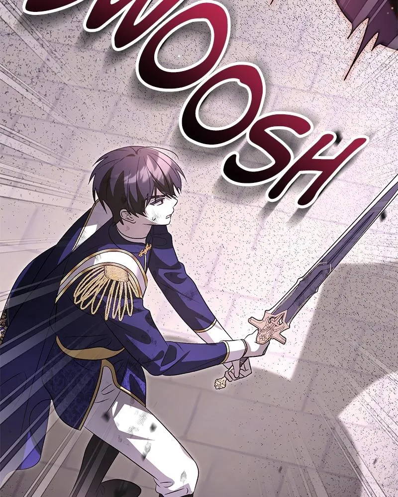 The Emperor’s Dog Chapter 82 page 39 - 