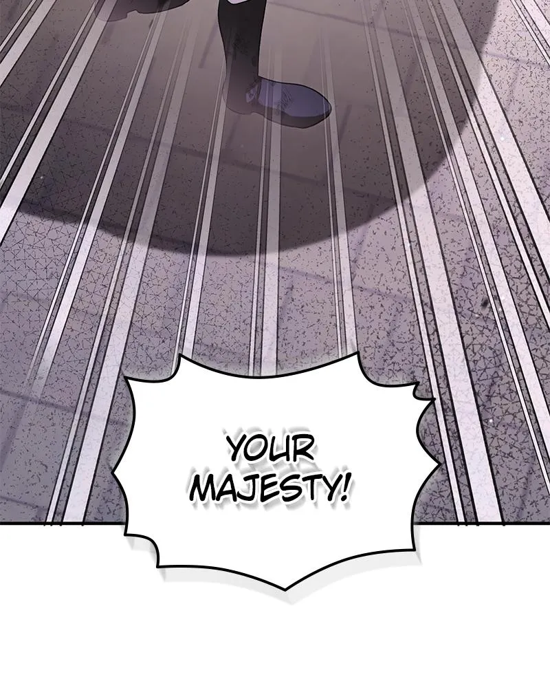 The Emperor’s Dog Chapter 82 page 40 - 