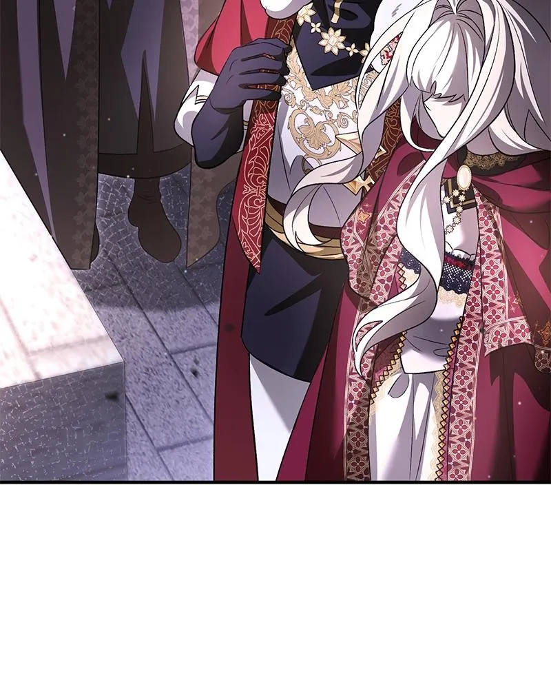 The Emperor’s Dog Chapter 82 page 5 - 