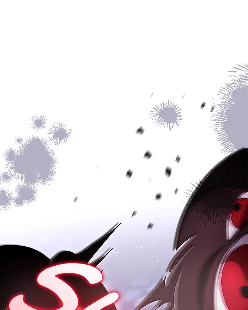 The Emperor’s Dog Chapter 82 page 41 - 