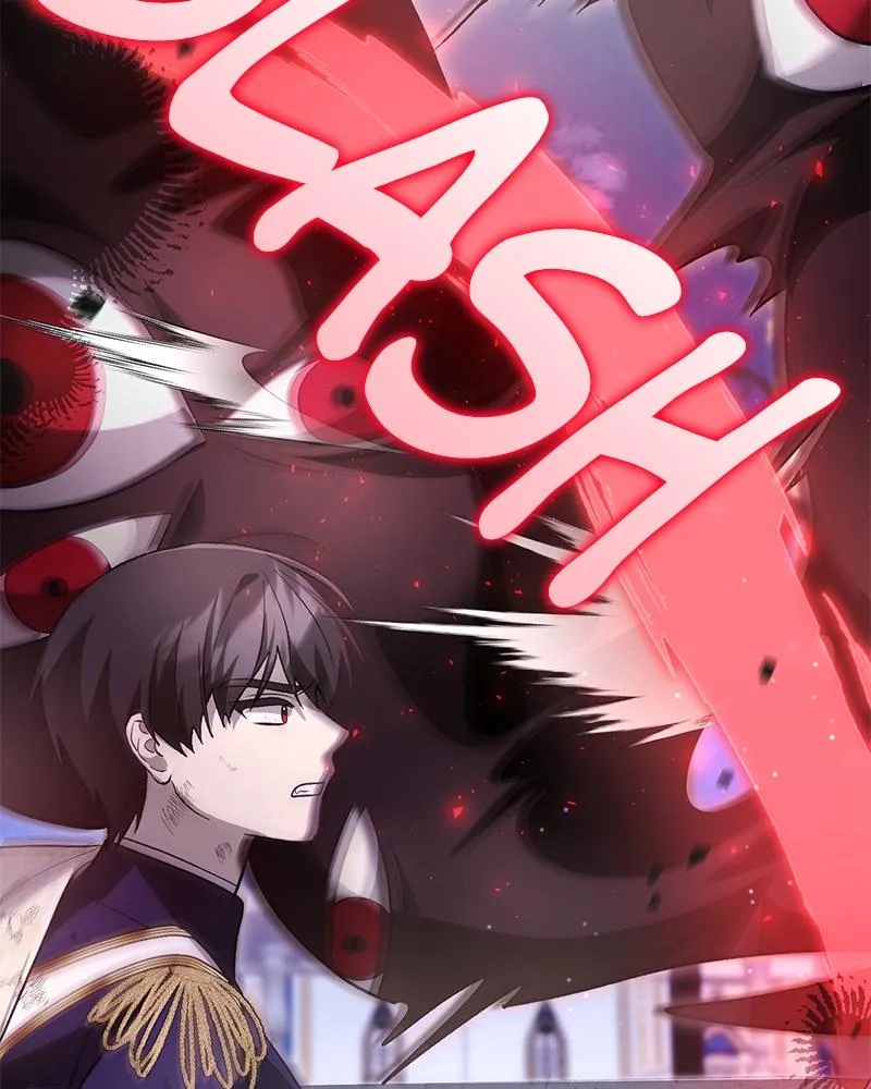The Emperor’s Dog Chapter 82 page 42 - 