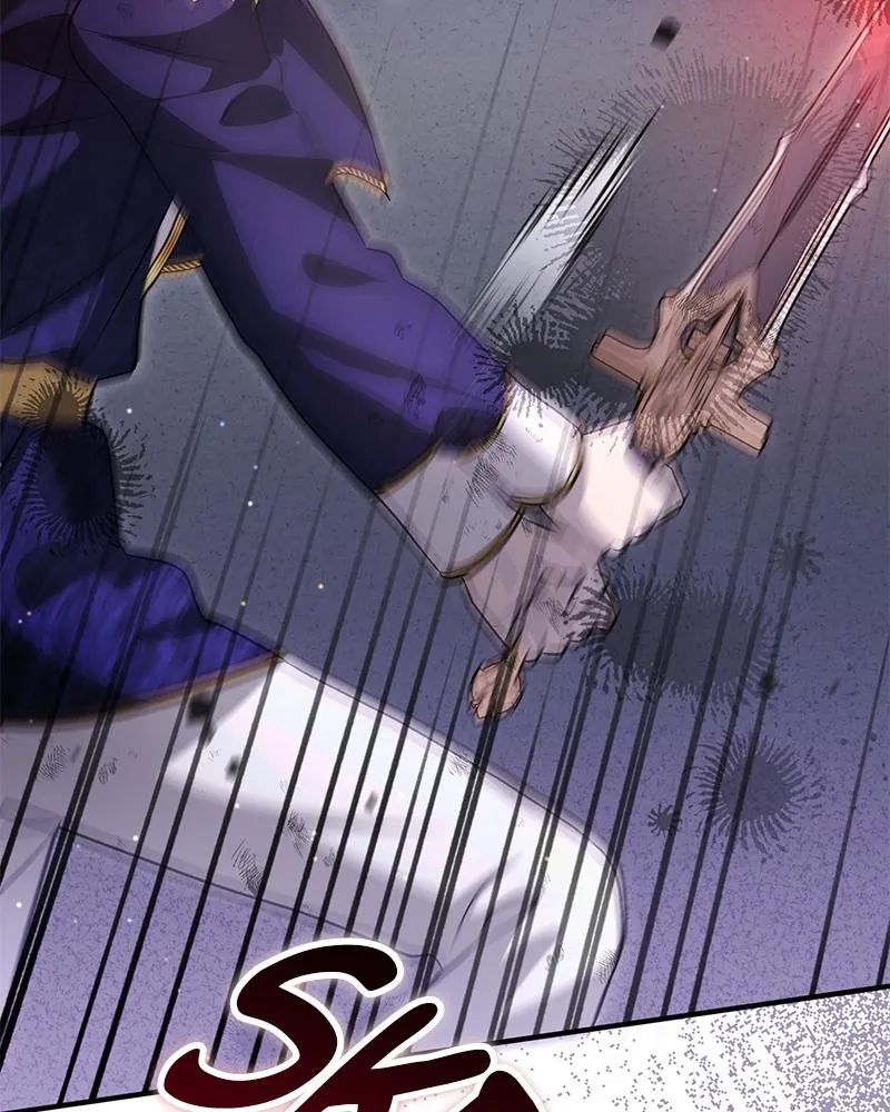 The Emperor’s Dog Chapter 82 page 43 - 