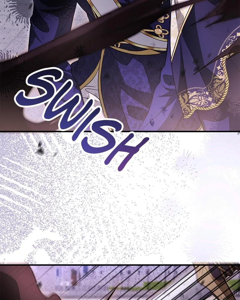 The Emperor’s Dog Chapter 82 page 45 - 