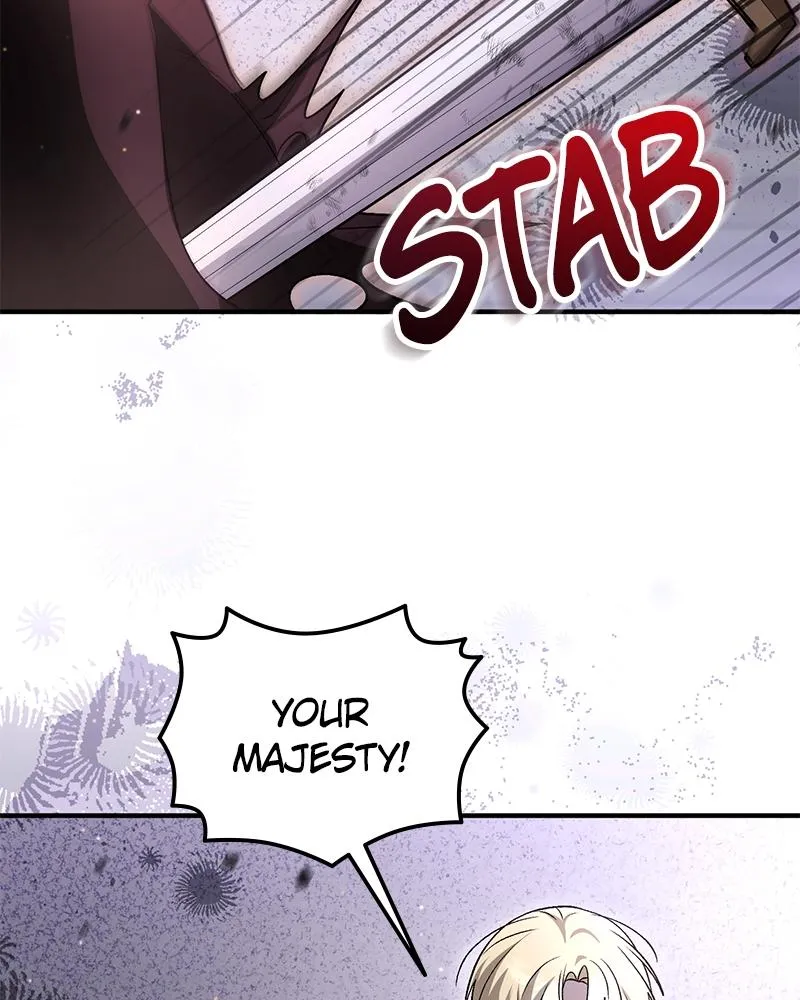 The Emperor’s Dog Chapter 82 page 46 - 
